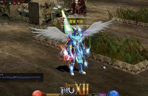 奇迹SF发布网_奇迹发布网新开服_奇迹发布网站